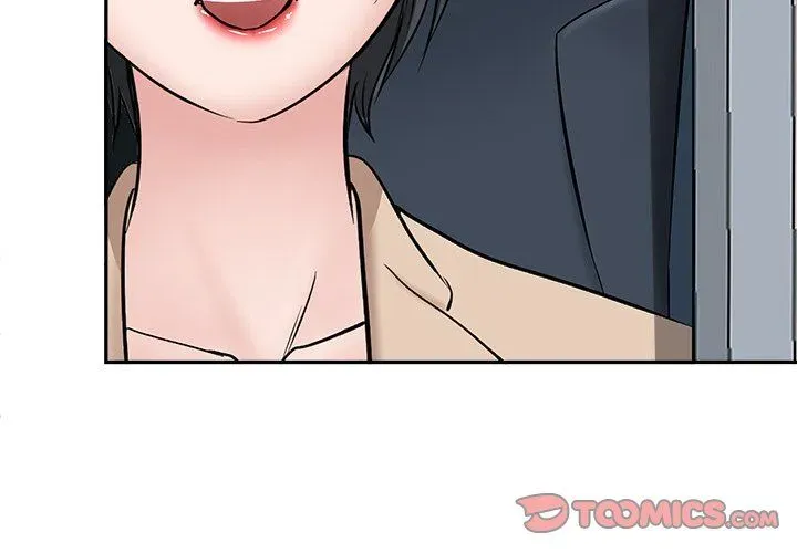 My Husband's a Twin! Chapter 29 page 3 - 