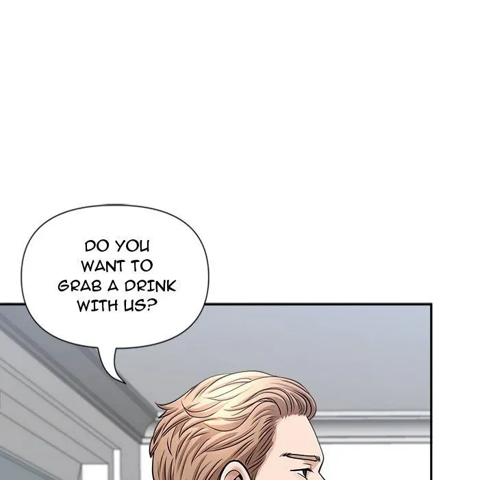 My Husband's a Twin! Chapter 29 page 26 - 