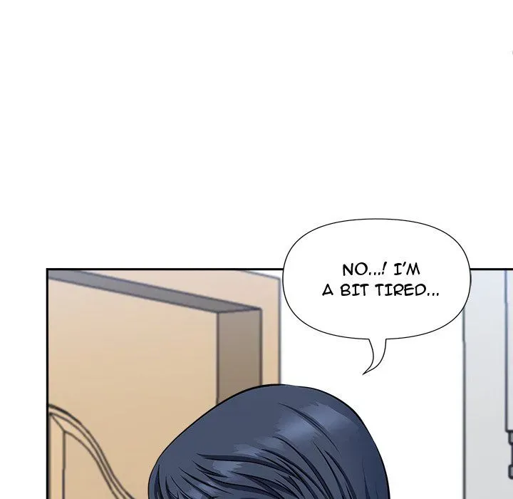 My Husband's a Twin! Chapter 29 page 28 - 