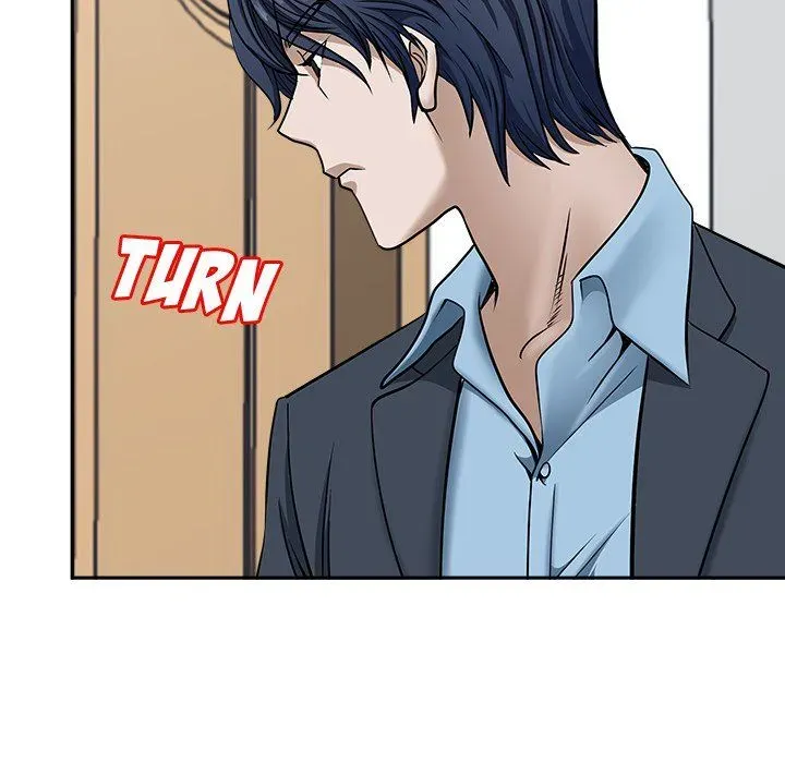 My Husband's a Twin! Chapter 29 page 29 - 