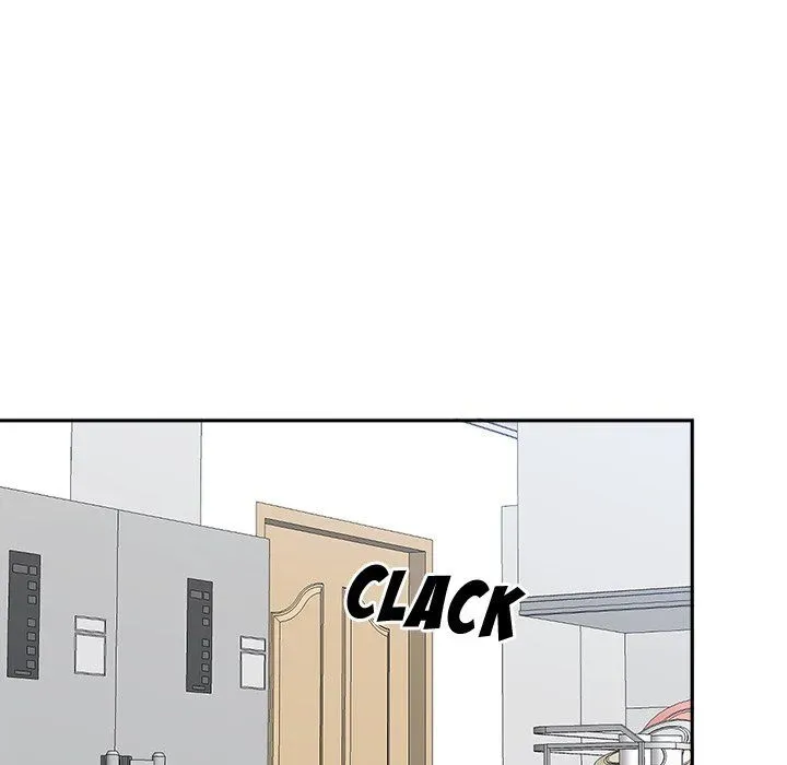 My Husband's a Twin! Chapter 29 page 32 - 