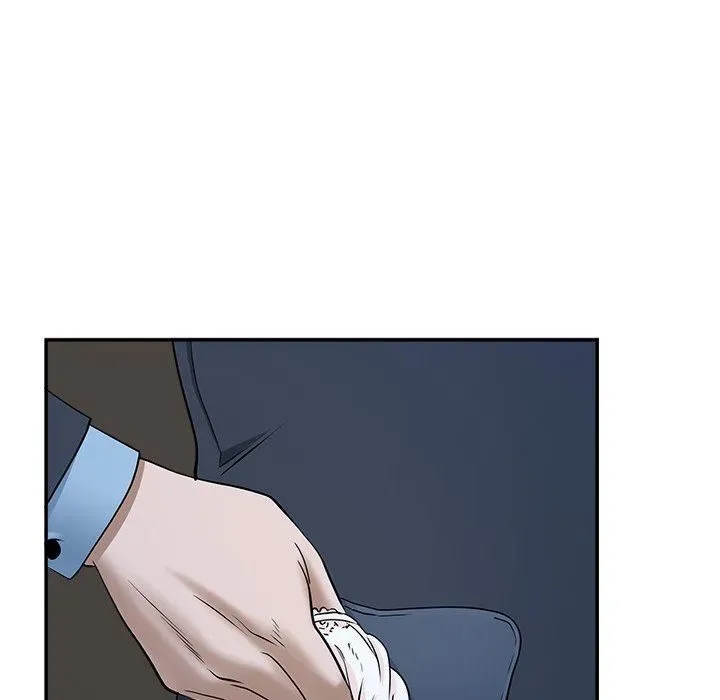 My Husband's a Twin! Chapter 29 page 38 - 