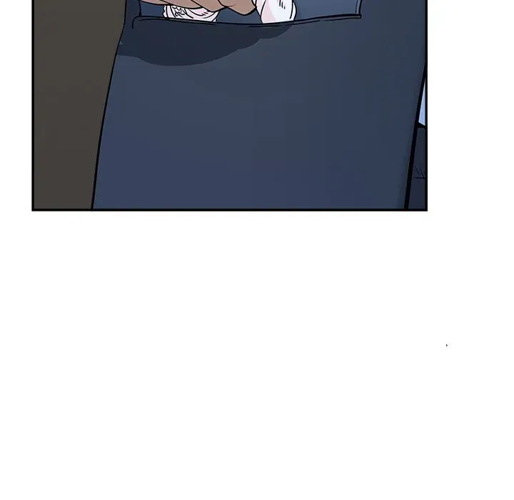 My Husband's a Twin! Chapter 29 page 39 - 