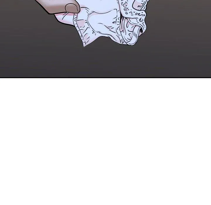 My Husband's a Twin! Chapter 29 page 41 - 