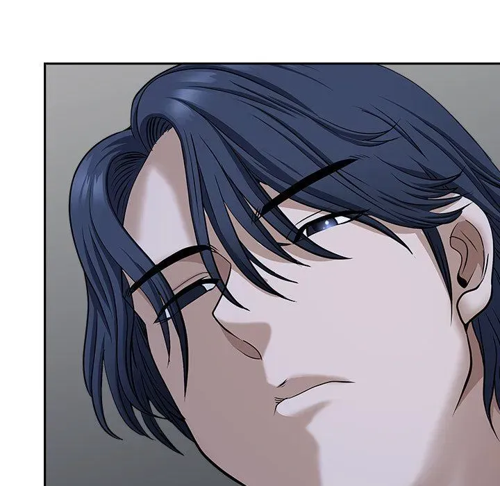 My Husband's a Twin! Chapter 29 page 42 - 