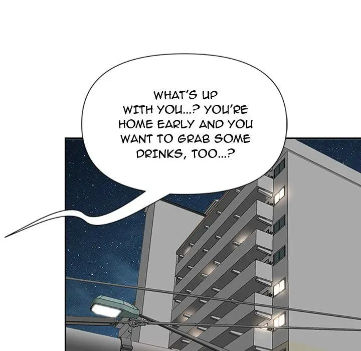 My Husband's a Twin! Chapter 29 page 47 - 