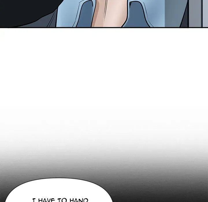 My Husband's a Twin! Chapter 29 page 6 - 