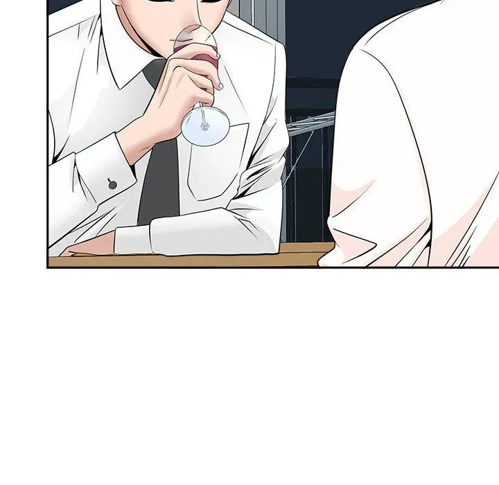 My Husband's a Twin! Chapter 29 page 52 - 