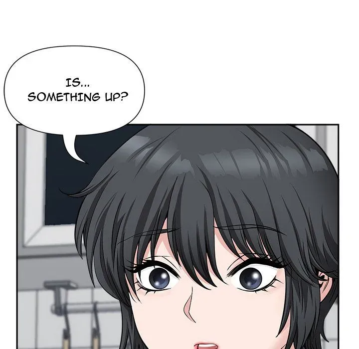 My Husband's a Twin! Chapter 29 page 53 - 