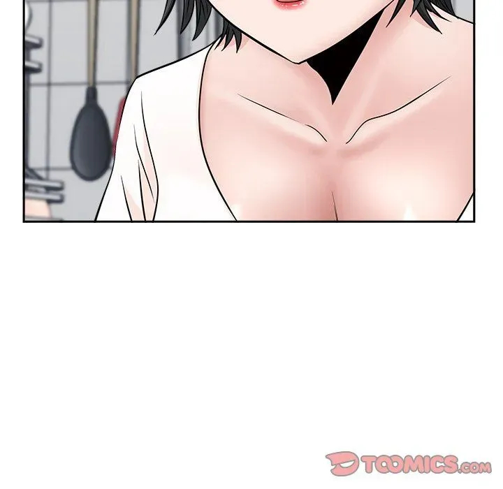 My Husband's a Twin! Chapter 29 page 54 - 