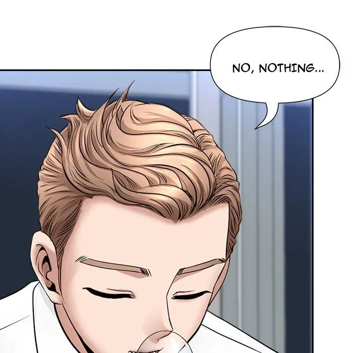 My Husband's a Twin! Chapter 29 page 55 - 