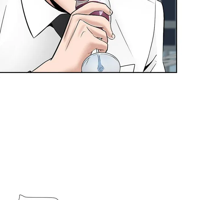 My Husband's a Twin! Chapter 29 page 56 - 