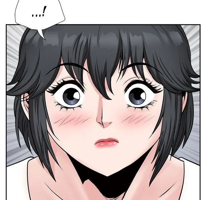 My Husband's a Twin! Chapter 29 page 57 - 