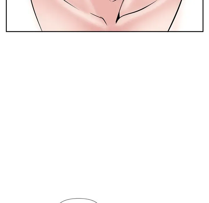 My Husband's a Twin! Chapter 29 page 58 - 
