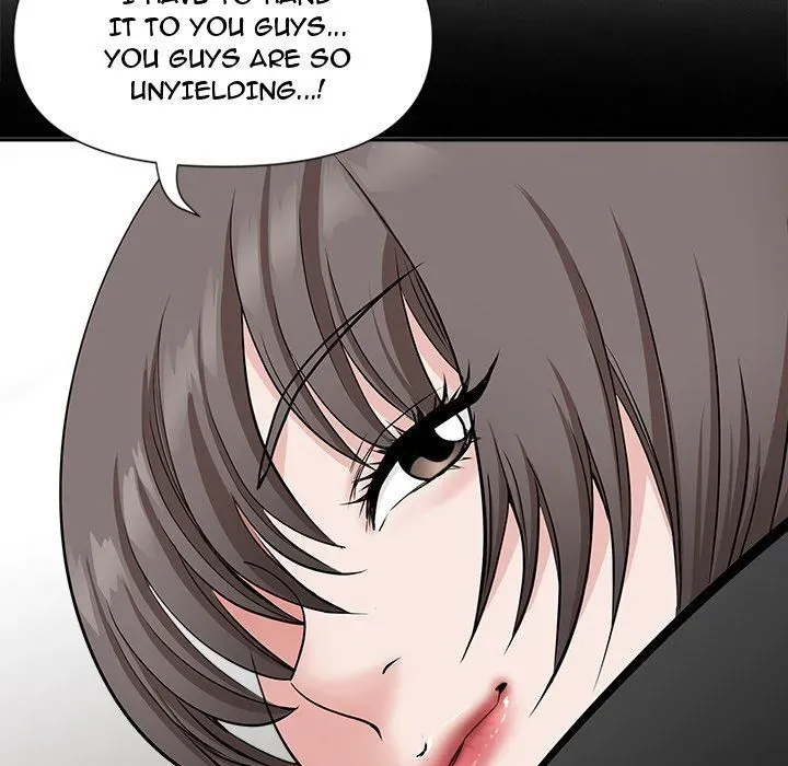 My Husband's a Twin! Chapter 29 page 7 - 