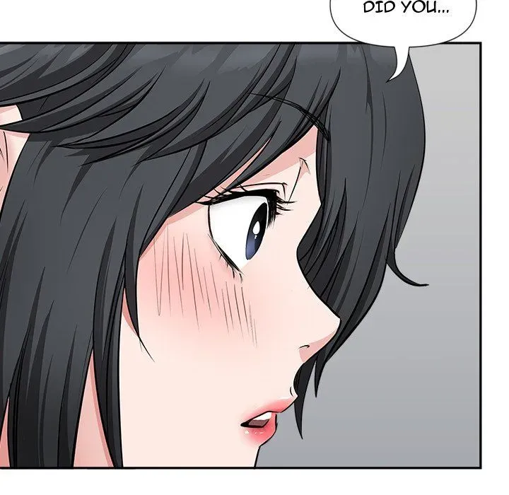 My Husband's a Twin! Chapter 29 page 61 - 