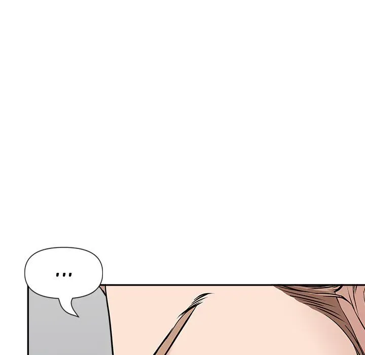 My Husband's a Twin! Chapter 29 page 62 - 