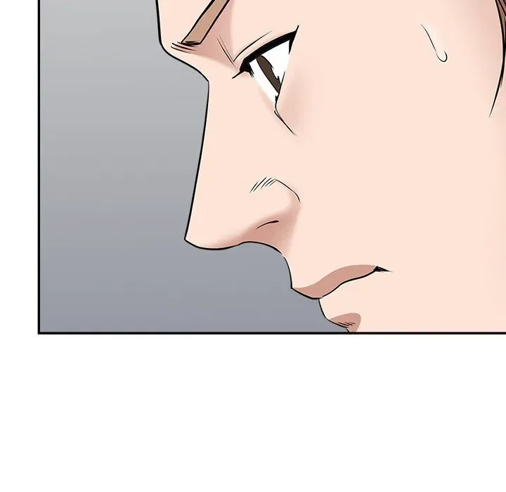 My Husband's a Twin! Chapter 29 page 63 - 