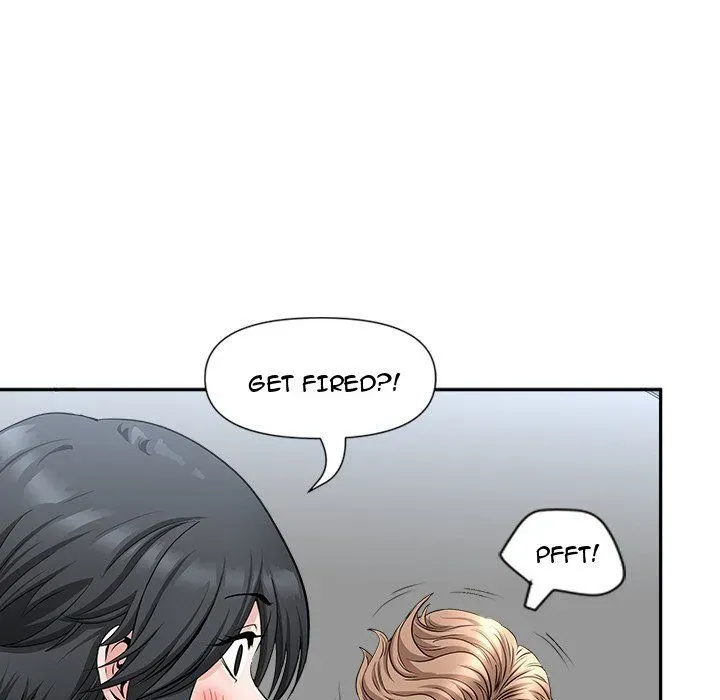 My Husband's a Twin! Chapter 29 page 64 - 