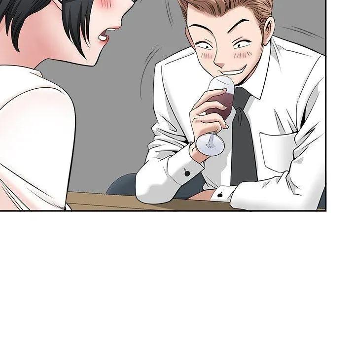 My Husband's a Twin! Chapter 29 page 65 - 
