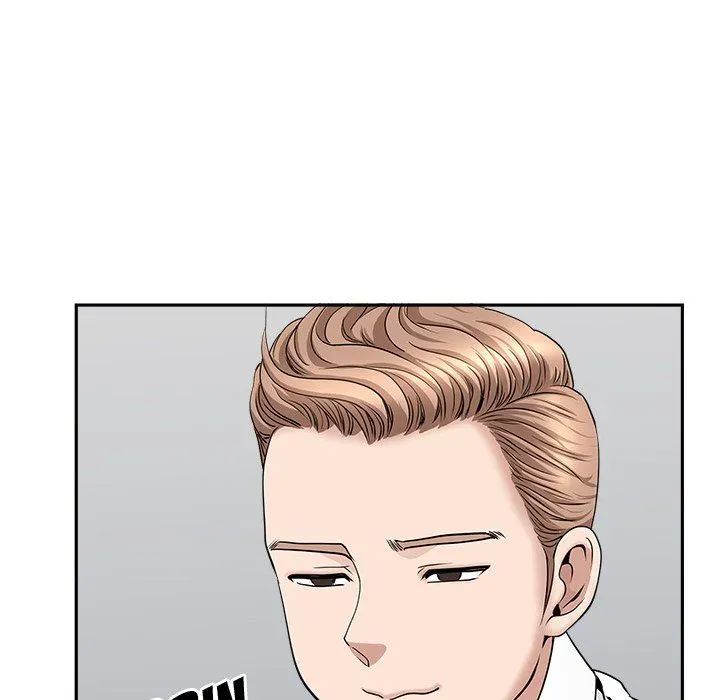 My Husband's a Twin! Chapter 29 page 66 - 