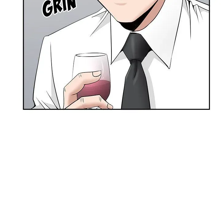 My Husband's a Twin! Chapter 29 page 67 - 