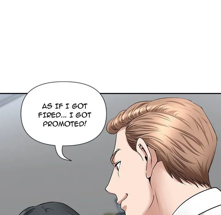 My Husband's a Twin! Chapter 29 page 68 - 