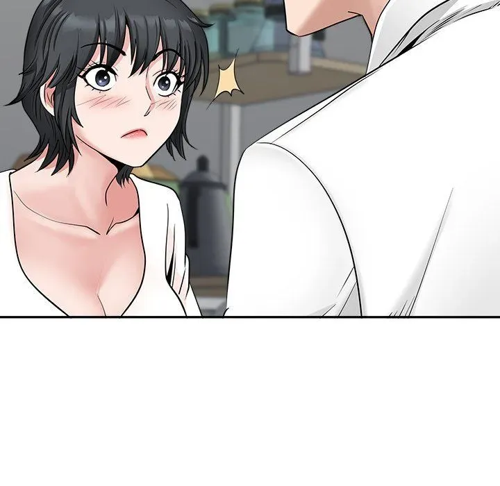 My Husband's a Twin! Chapter 29 page 69 - 