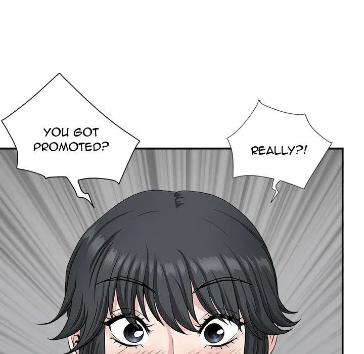 My Husband's a Twin! Chapter 29 page 70 - 