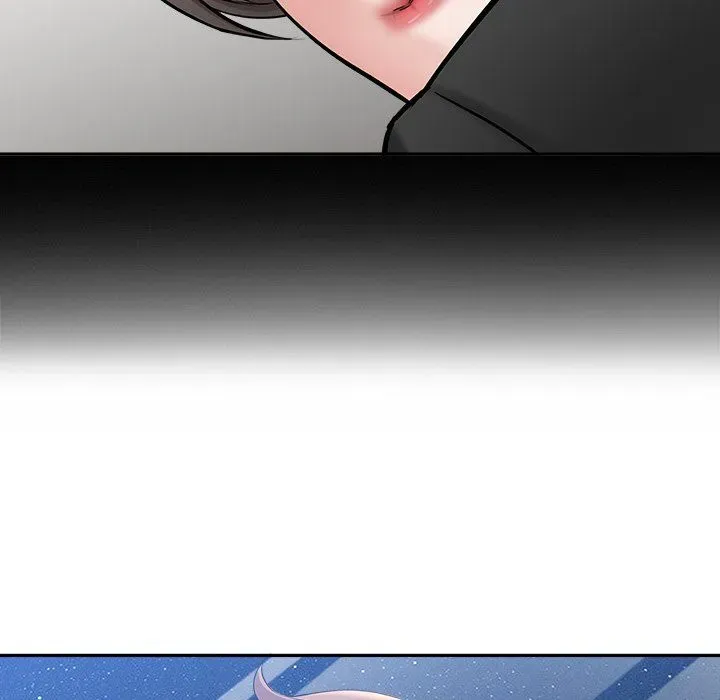 My Husband's a Twin! Chapter 29 page 8 - 