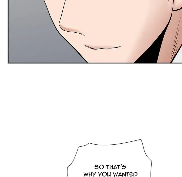 My Husband's a Twin! Chapter 29 page 73 - 