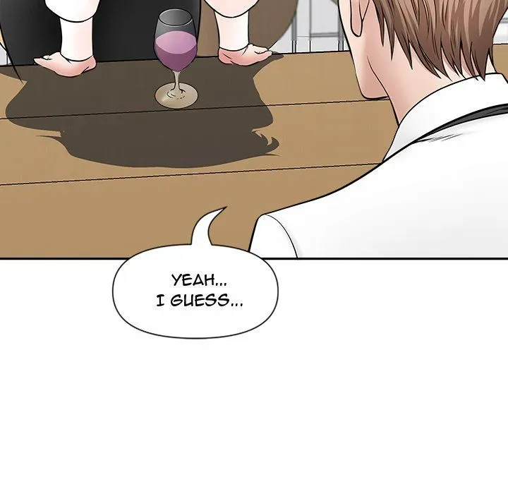 My Husband's a Twin! Chapter 29 page 75 - 