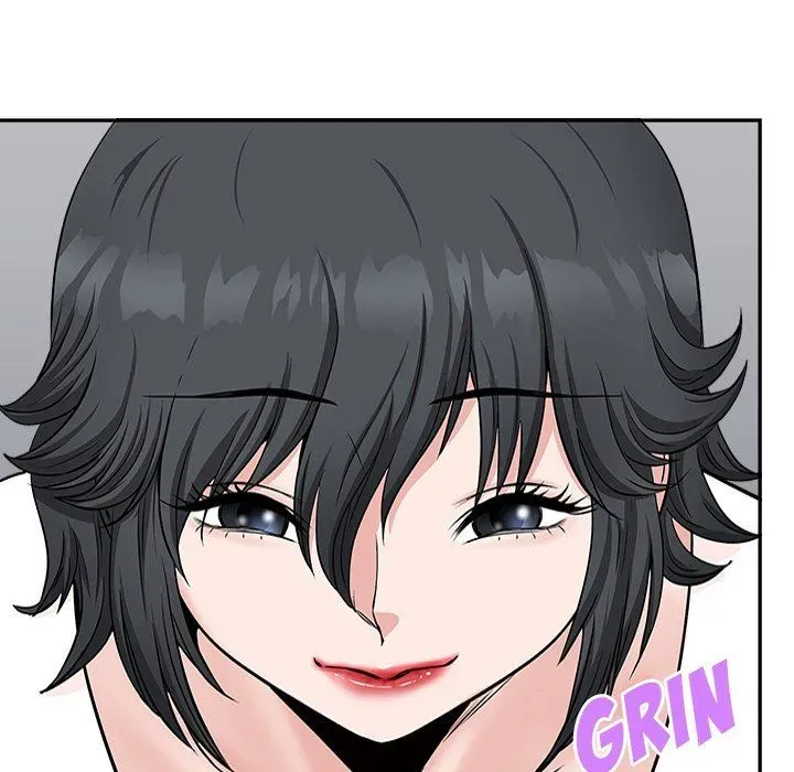 My Husband's a Twin! Chapter 29 page 76 - 