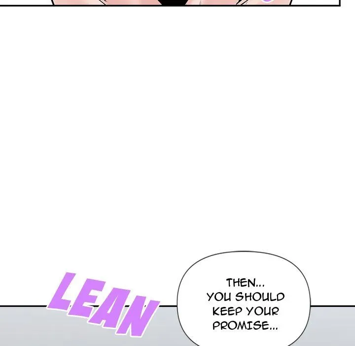My Husband's a Twin! Chapter 29 page 77 - 