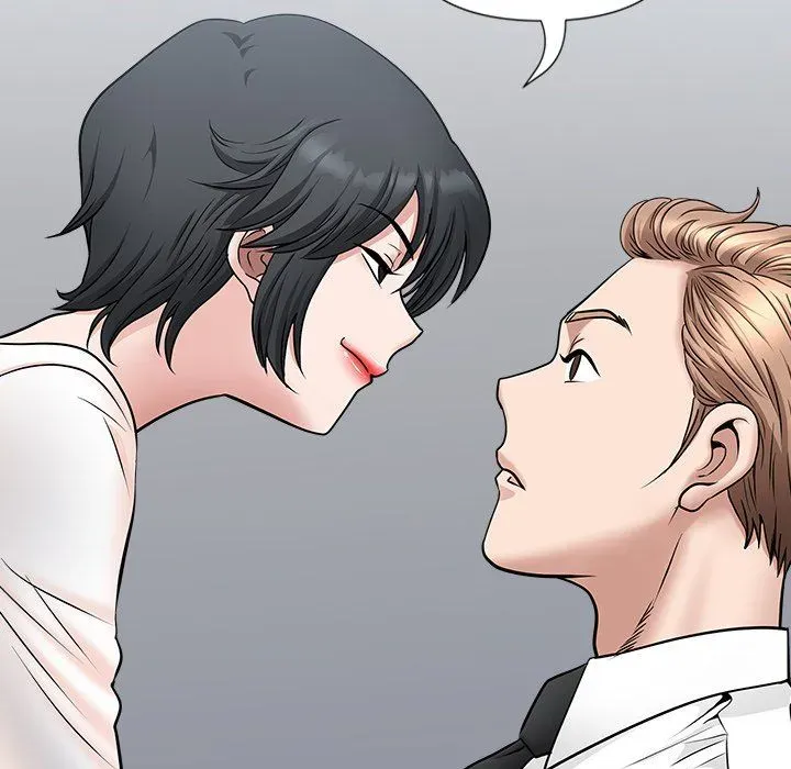 My Husband's a Twin! Chapter 29 page 78 - 
