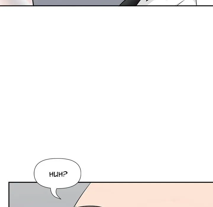 My Husband's a Twin! Chapter 29 page 79 - 