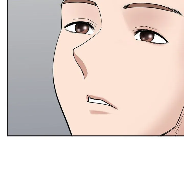 My Husband's a Twin! Chapter 29 page 80 - 