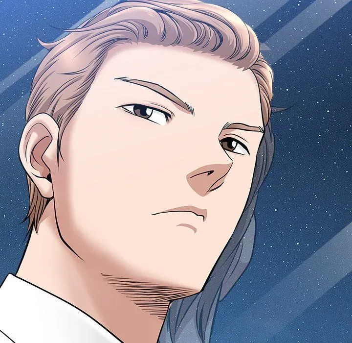 My Husband's a Twin! Chapter 29 page 9 - 