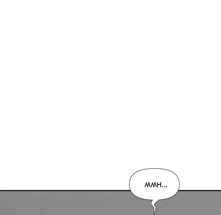 My Husband's a Twin! Chapter 29 page 81 - 