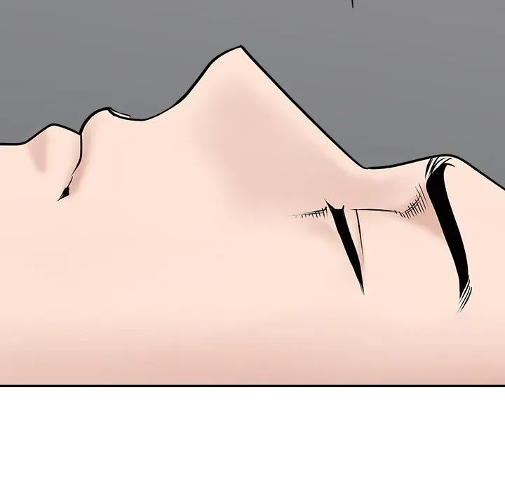 My Husband's a Twin! Chapter 29 page 82 - 