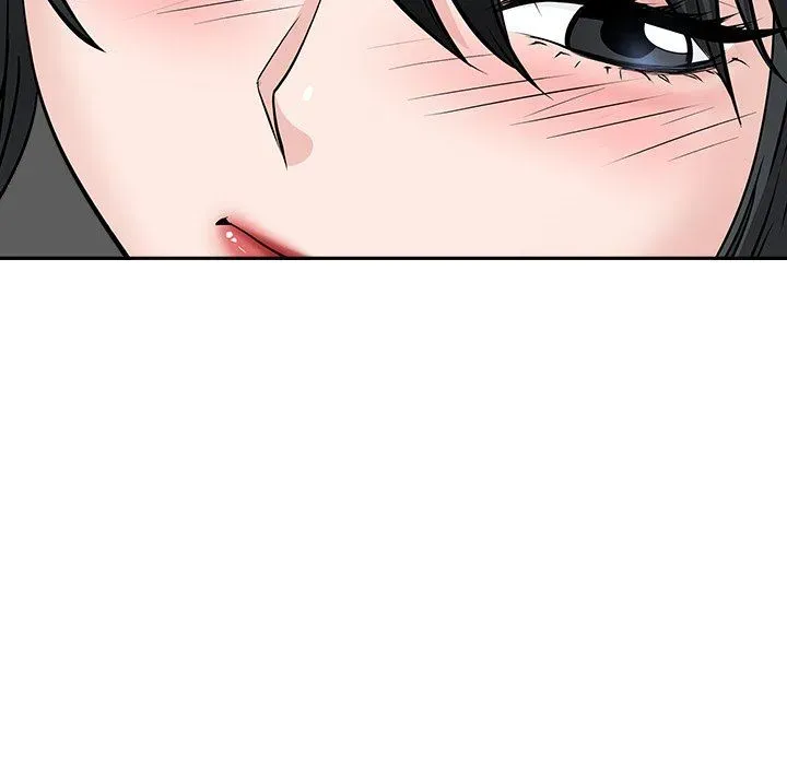 My Husband's a Twin! Chapter 29 page 84 - 