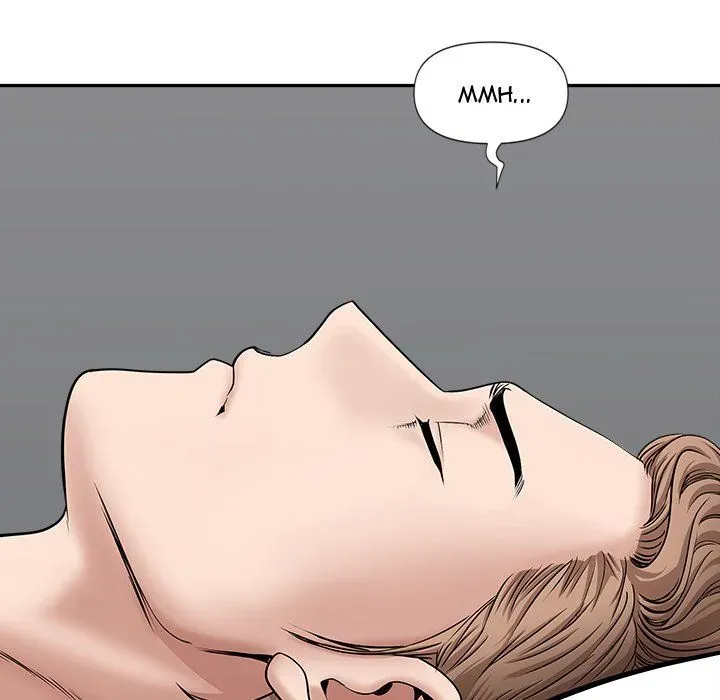 My Husband's a Twin! Chapter 29 page 85 - 