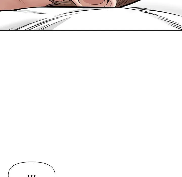 My Husband's a Twin! Chapter 29 page 86 - 