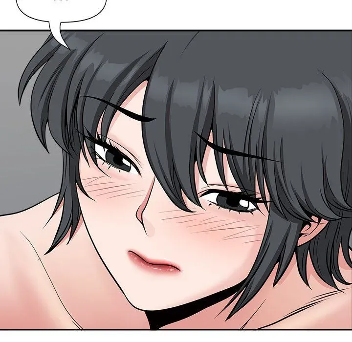 My Husband's a Twin! Chapter 29 page 87 - 
