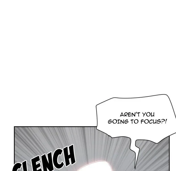 My Husband's a Twin! Chapter 29 page 88 - 
