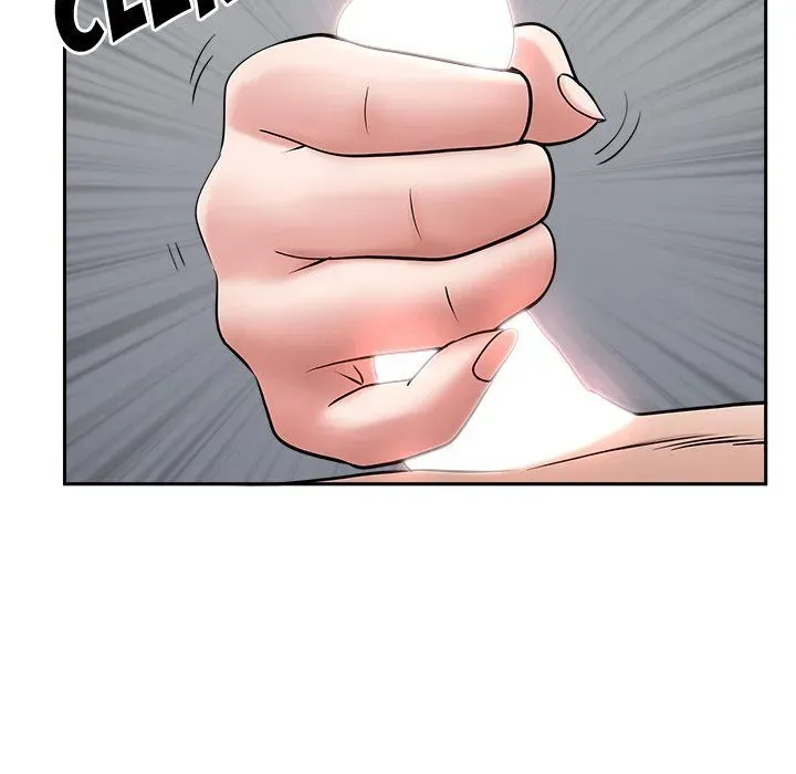 My Husband's a Twin! Chapter 29 page 89 - 