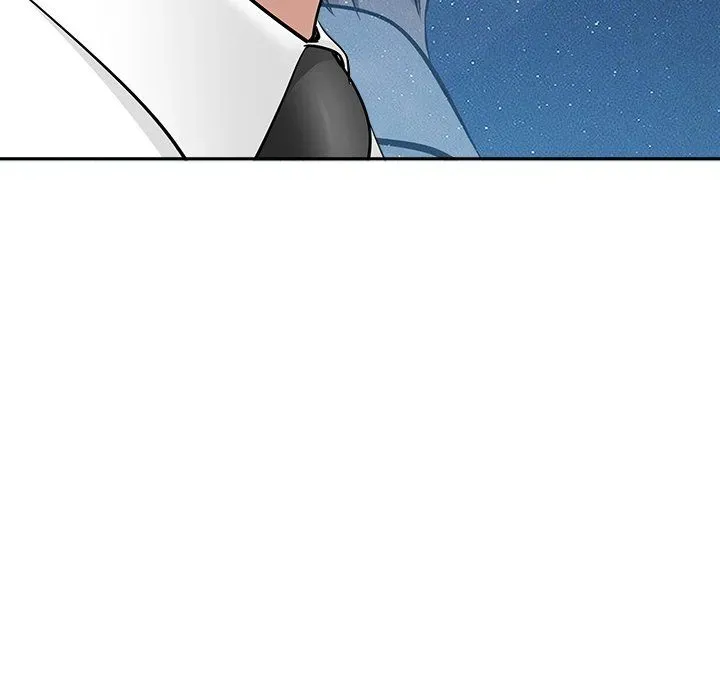 My Husband's a Twin! Chapter 29 page 10 - 