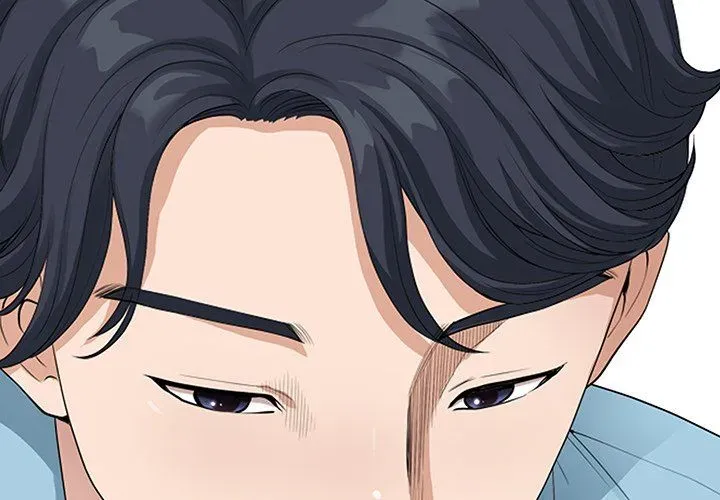 My Husband's a Twin! Chapter 3 page 2 - 