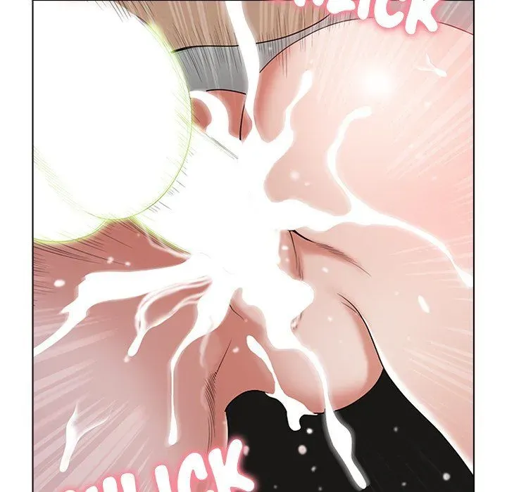 My Husband's a Twin! Chapter 3 page 111 - 