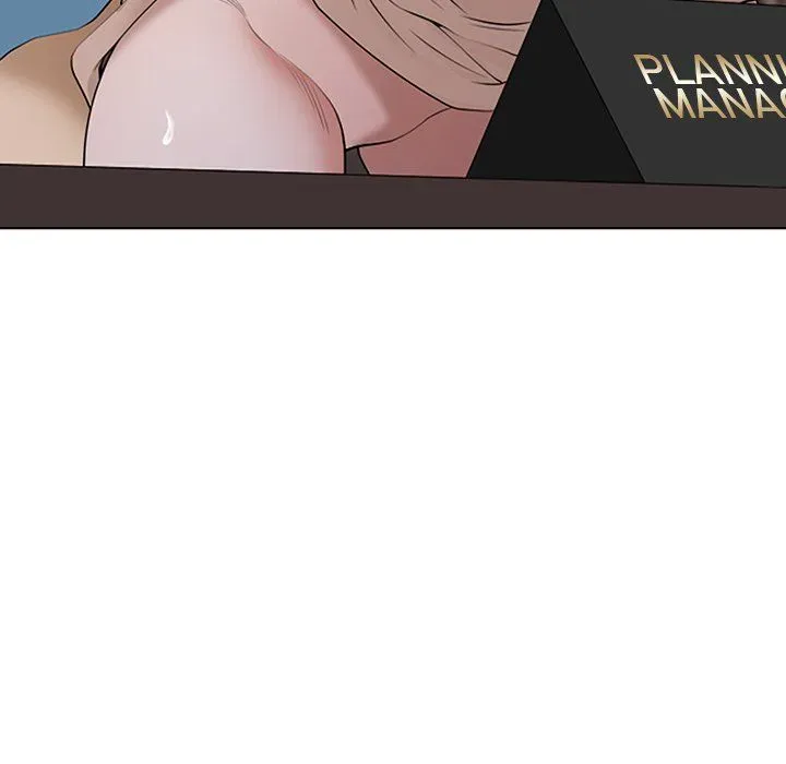 My Husband's a Twin! Chapter 3 page 114 - 